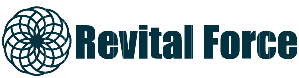 REVITAL FORCE